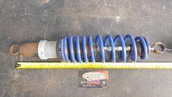2001 - 2008 Polaris  550 CLASSIC EDGE  500 INDY  Shock