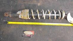 2002 Ski Doo Legend 500/600/700/800 Front Shock (Pair)