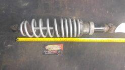 2001 - 2010 Polaris 500, 600, 700, 800 Classic, XC, Trail Touring Front Shock (Each)