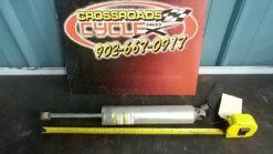 2003 - 2004 Ski-Doo MXZ 500, 600, 800 Rear Shock (Each)