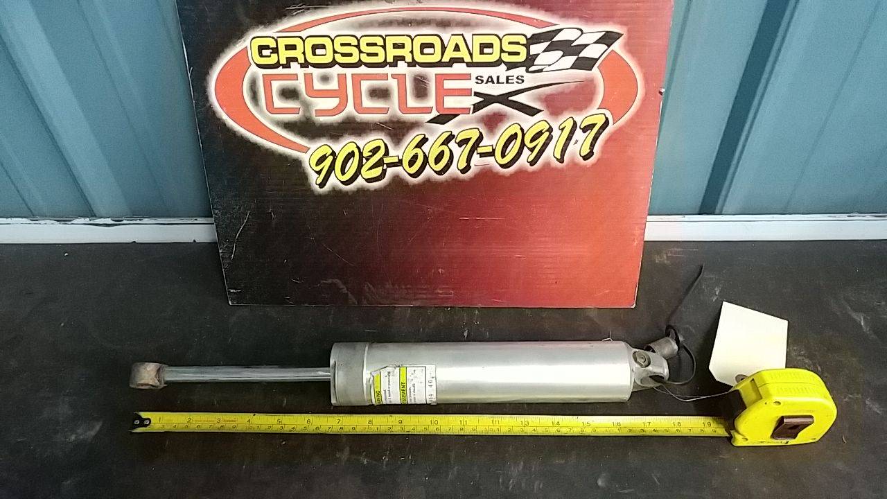 2003 - 2004 Ski-Doo MXZ 500, 600, 800 Rear Shock (Each)