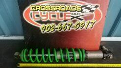 2009 - 2011 Arctic Cat CF6, CF8 Front Shock (Each)