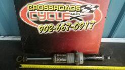 1998 - 2008 Arctic Cat ZL, Triple, Pantera Front Shock (Each)
