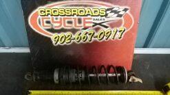 1997 Arctic Cat Pantera, Powder Extreme, Thundercat Front Shock (Each)