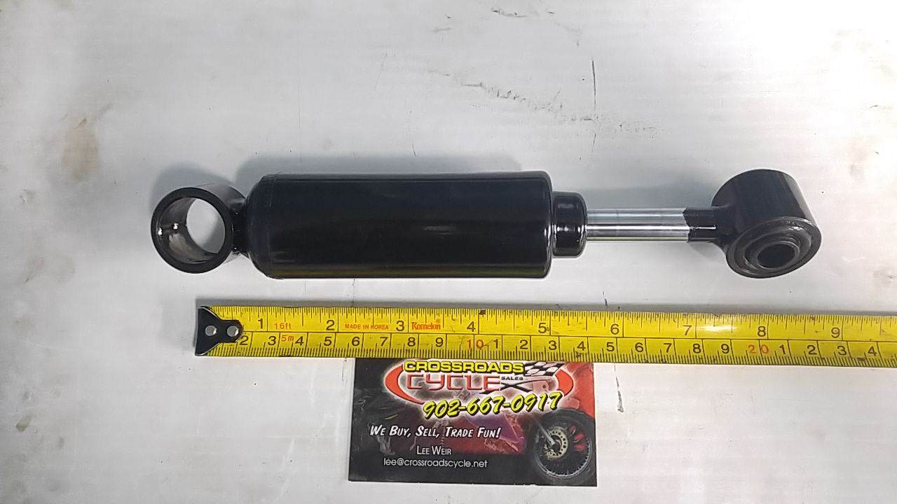 1976 -1991 Ski Doo Skandic 377,FUTURA 464,Citation LS/E 250 Rear Shock