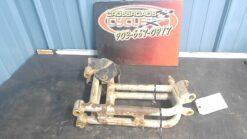 2005 Arctic Cat 500 Rear Lower A-Arm Left  Right