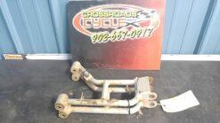 2005 Arctic Cat 500  4X4 FIS A-Arm, Rear - Upper Left   Right