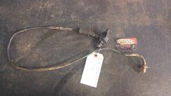 2004 - 2009 Arctic Cat  500 4X4 FIS Differential Control Lock