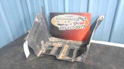 2005 - 2017 Arctic Cat 500 4X4 FIS,TBX, H1 EFI Right Footwell