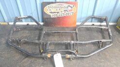 2005 - 2007 Arctic Cat 500 4X4 FIS Front Rack