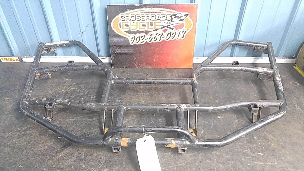2005 - 2007 Arctic Cat 500 4X4 FIS Front Rack