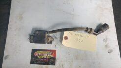 2000 - 2009 Arctic Cat 500  4X4 FIS  Ignition Coil