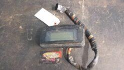 2005 Arctic Cat 500/650 H1 4X4 FIS Digital Gauge (Speedometer)