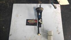 2005 Arctic Cat 500 4X4 FIS Sender, Fuel Level