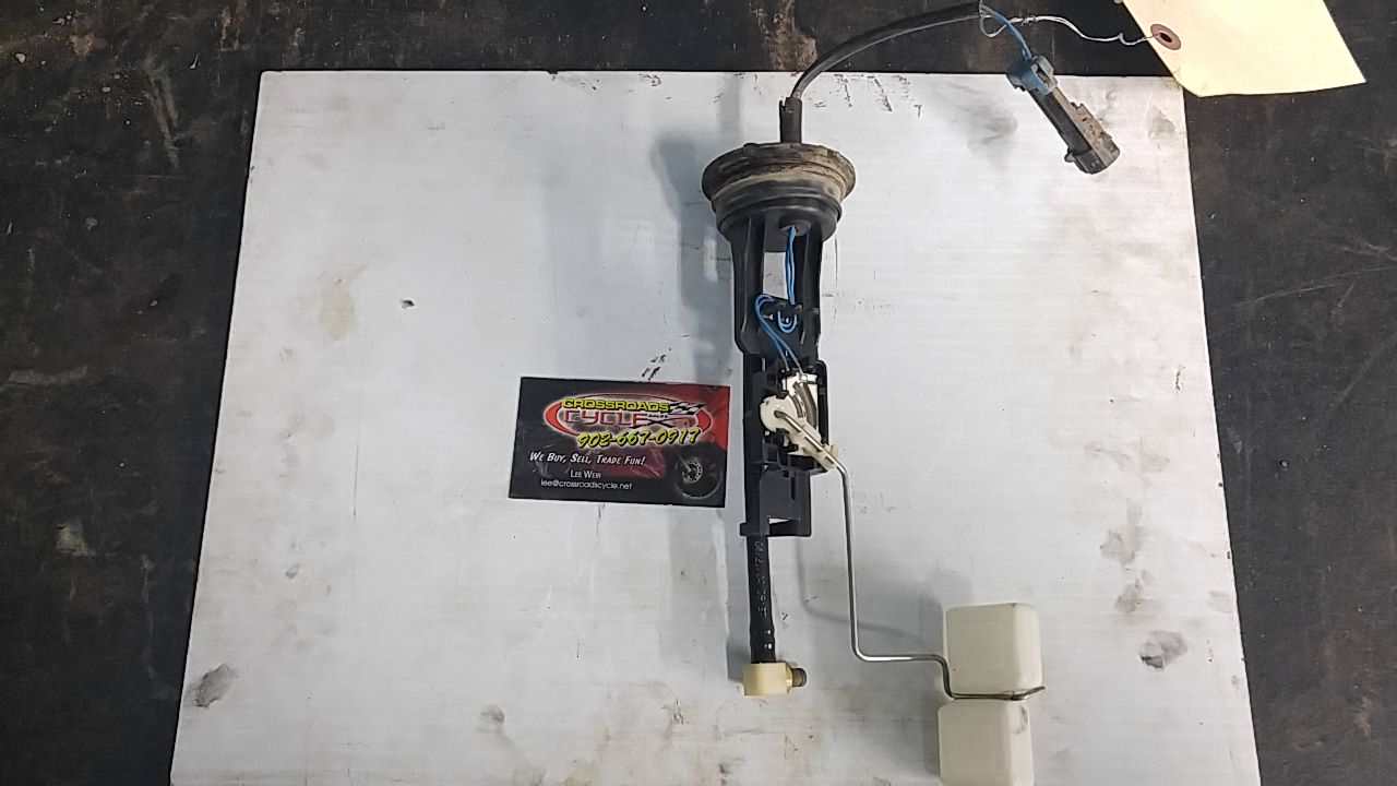 2005 Arctic Cat 500 4X4 FIS Sender, Fuel Level