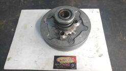 2004 -2018 Kawasaki BRUTE FORCE 750 4X4I  Secondary (Driven Converter)