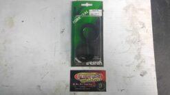 1977 - 1986 Honda ,KAWASAKI Vesrah Fork Seals AR-3507