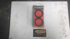 HONDA CR 250 R,HUSQVARNA CR 250 Fork Seal