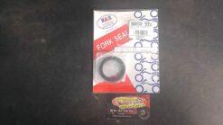 2003 - 2015 Yamaha V STAR 1100,ROAD STAR Oil Seal