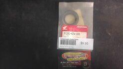 1989 Honda CR125R  DUST SEAL