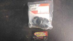 1981 - 1987 Honda VF700C,CB650SC  Fork Oil Dust Seal Kit