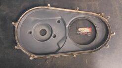 2001 - 2009 Polaris SPORTSMAN 500 Inner Clutch Cover