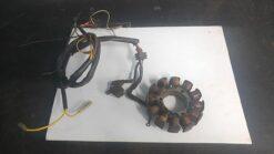 1999 – 2004 Polaris SPORTSMAN 500 Stator