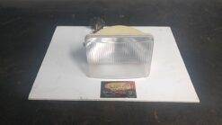 2002 - 2006 Polaris  SPORTSMAN 500 HEADLAMP,ASM.