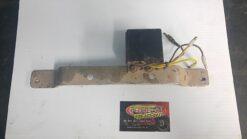 1997 - 2002 Polaris SPORTSMAN 500 RECTIFIER