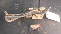 1996 – 2011 Polaris  SPORTSMAN 500 Fuel Pump