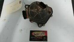 2002 - 2009 Yamaha Grizzly, Kodiak, Rhino Front Differential Lock Servo Motor