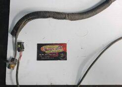 2000 – 2010 Polaris  SPORTSMAN 500 Speed Sensor (HALL EFFECT)