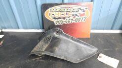 2005 - 2015 Kawasaki Brute Force 750  Front Right Fender With Pocket