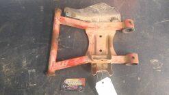 1999 - 2002 Polaris SPORTSMAN 500 ARM,CONTROL,LH,LOW