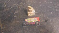 2001 - 2014 Polaris SPORTSMAN 500 Cross Fitting (Brake)