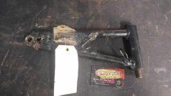 2006 - 2013 Kawasaki Brute Force 750 Front Upper Right A Arm