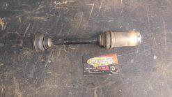 2003 - 2014 Kawasaki BRUTE FORCE 750  COUPLING,PROPELLER (Propeller Drive Shaft)