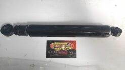 2007 - 2017 Arctic Cat MUD PRO 400,500,650,700,1000 Front Shock