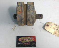 1995 - 2002 Polaris Xplorer ,Magnum,Trailboss Front Axle Carrier