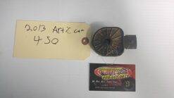 2010 - 2018 Arctic Cat 450 Gear Position Switch