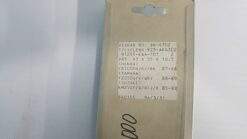 Alternative view of 1985 - 1989 Vesrah Fork Seals AR-4302