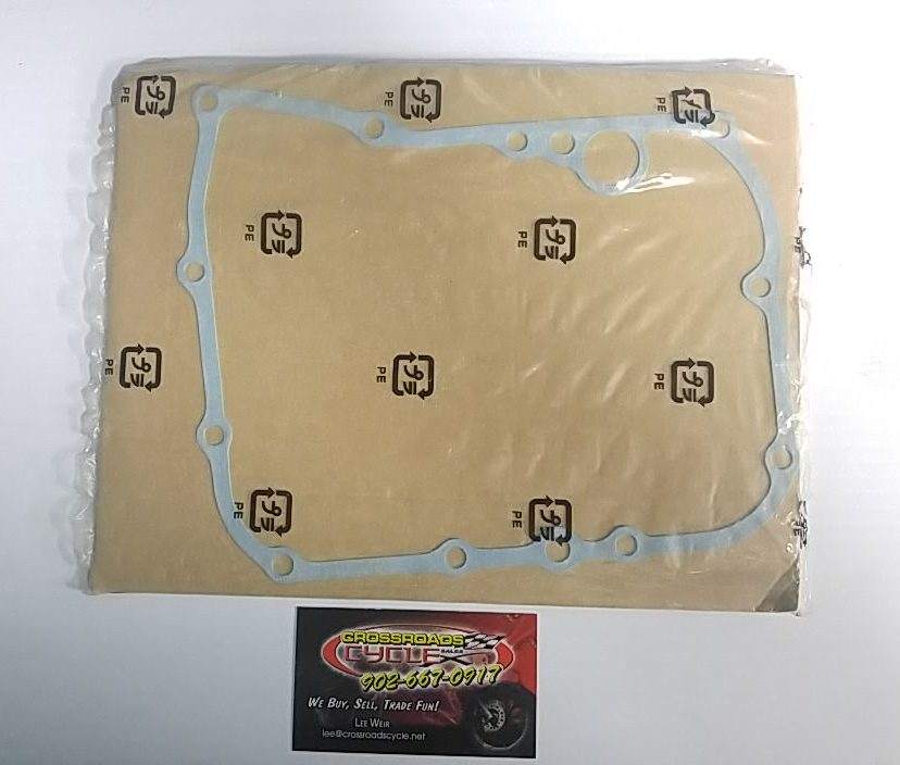 1988 - 2003 Honda GL 1500 A/AC SE GASKET KIT B