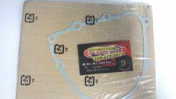 2001 Honda XR250R  GASKET KIT B