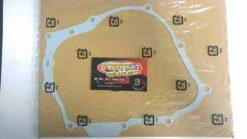 1977 - 2013 Honda XL/XR 75,80,100, CRF 80,100 GASKET KIT B