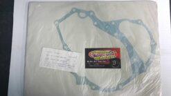 1997 - 2008 Honda TRX250 GASKET KIT B