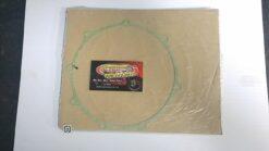 1985 -1987 Honda GL1200 CLUTCH COVER Gasket