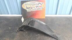 2005 - 2015 Kawasaki Brute Force 750 COVER,POCKET,LH,F.BLA