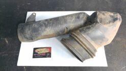 2005 - 2013 Kawasaki Brute Force 750 DUCT