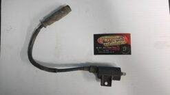 2005 - 2013 Kawasaki  Brute Force 750 IGNITION COIL