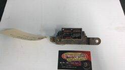 2005 - 2013 Kawasaki BRUTE FORCE 750 FUSE-ASSY